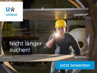 Helfer Metallbereich (m/w/d) für einfache Tätigkeiten Nordrhein-Westfalen - Steinhagen Vorschau