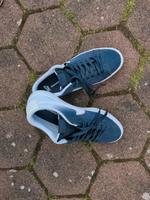 Nike Schuhe Huchting - Grolland Vorschau