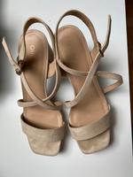 Catwalk High Heels Niedersachsen - Bad Zwischenahn Vorschau