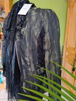 ,Schicke Biker Jacke , Neu Gr 36, Military Lock, Biba Nordrhein-Westfalen - Erkelenz Vorschau