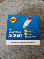 FRITZ! WLAN Stick AC860 Mecklenburg-Vorpommern - Rostock Vorschau