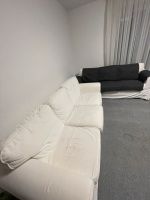 3er Sofa IKEA EKTROP Kreis Pinneberg - Pinneberg Vorschau