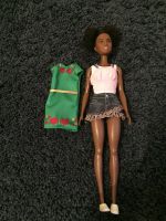 Barbie Puppe Nordrhein-Westfalen - Marienheide Vorschau