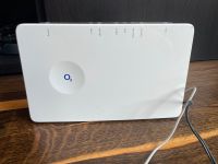 O2 Home Box 6741 Baden-Württemberg - Ulm Vorschau