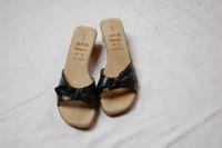 Sandalen von Ara, schwarz, Gr. 41, neu Bayern - Hersbruck Vorschau