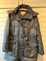 Damenjacke Levi’s Gr. S Hessen - Freigericht Vorschau