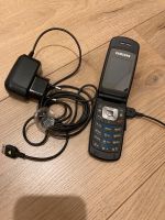 Samsung SGH-B320 Handy Baden-Württemberg - Mannheim Vorschau