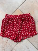 kurze Hose Sachsen - Bautzen Vorschau