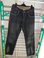 Jeans Gr.W30/L32 Rheinland-Pfalz - Kaiserslautern Vorschau