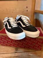 Vans Turnschuhe Nordrhein-Westfalen - Lippstadt Vorschau