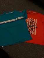 Armani Baby Kids Tshirts mit Versand Nordrhein-Westfalen - Sankt Augustin Vorschau