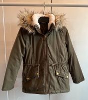 Parka von H&M Bayern - Schönbrunn Vorschau