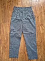 elegante Hose Zara M,  neu Sachsen - Görlitz Vorschau