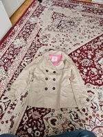 Sommer Jacke Mädchen 134 Bielefeld - Bielefeld (Innenstadt) Vorschau