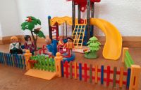 Playmobil Spielplatz 5568 Brandenburg - Kleinmachnow Vorschau