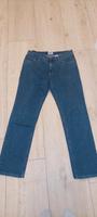 Jeans Peckott Gr. 36/36 Brandenburg - Panketal Vorschau