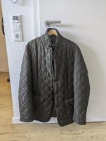 Jacke Barbour Quilted Lutz Hessen - Schwalbach a. Taunus Vorschau