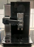 De'Longhi Kaffeevollautomat Maestosa EPAM 960.75.GLM Düsseldorf - Eller Vorschau