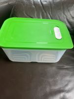 Tupperware Klimaoase 4,4 Liter Neu Original verpackt Stuttgart - Bad Cannstatt Vorschau