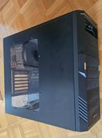 Sharkoon Gaming PC Gigabyte Mainboard i5 3570K 16GB RAM | Bastler Bielefeld - Stieghorst Vorschau