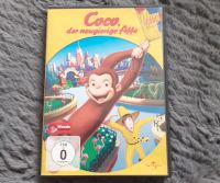 „Coco“ DVD Hessen - Wölfersheim Vorschau