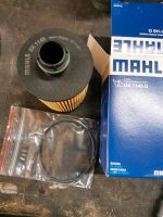 Mahle OX 1145 D Ölfilter Baden-Württemberg - Schorndorf Vorschau