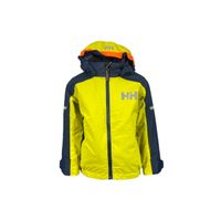 Kinder Helly Hansen Skijacke Legend 2.0 Insulated Grün Gr. 104 Schleswig-Holstein - Barsbüttel Vorschau