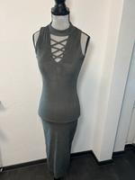 Kleid neu xs Nordrhein-Westfalen - Schalksmühle Vorschau