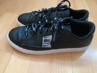 Nike Turnschuhe gr.40 Baden-Württemberg - Auggen Vorschau