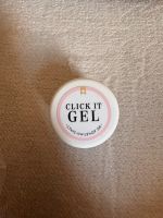 NEU! Click it Gel + Press on Nails Bayern - Sulzbach a. Main Vorschau