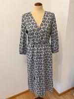 Sommerkleid von Boden Gr.12/38 Rheinland-Pfalz - Dirmstein Vorschau