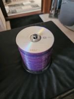 105 DVD+R Rohlinge Bayern - Vohenstrauß Vorschau