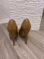 Mega sexy High Heels von Buffalo London Schleswig-Holstein - Lübeck Vorschau