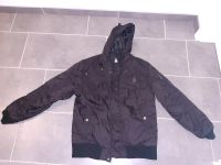 Jacke Übergangsjacke Jungen/ Männer Größe 48 / 50 Nordrhein-Westfalen - Herzogenrath Vorschau