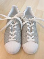 Sneaker Adidas Retro Bremen - Schwachhausen Vorschau