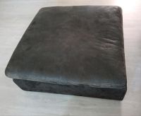 Hocker XL 100 x 100 x40  cm von Casa Bochum - Bochum-Nord Vorschau