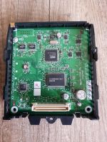 Panasonic ESVM2 KX-TDA3194 Card Nordrhein-Westfalen - Gronau (Westfalen) Vorschau