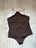 H&M Body L neu Nordrhein-Westfalen - Rheda-Wiedenbrück Vorschau
