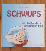 Schwups Buch Baden-Württemberg - Geisingen Vorschau