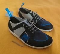 Wolky Sportschuhe (gr. 39) Köln - Raderthal Vorschau