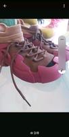 neu Sneaker Socken Sneaker ausgefallene Schuhe derb Essen - Essen-Borbeck Vorschau
