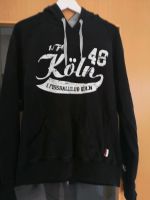 Hoodie vom 1.FC Köln Rheinland-Pfalz - Mammelzen Vorschau