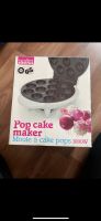 Cake pop Maker Nordrhein-Westfalen - Stolberg (Rhld) Vorschau