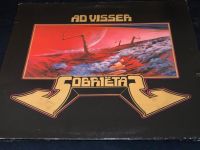 Ad Visser – Sobriëtas, Vinyl, LP, Gatefold, Album, Nordrhein-Westfalen - Neuss Vorschau