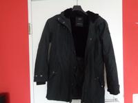 Damen Winterjacke Bayern - Waldkraiburg Vorschau
