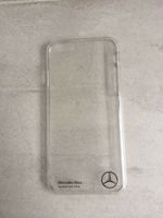 I phone 6 Handy Hülle / o case mercedes benz Niedersachsen - Uslar Vorschau