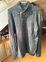 Schwarzer Pulli Gr.XL Essen - Steele Vorschau