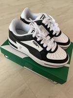 Puma Damen Schuhe Berlin - Neukölln Vorschau