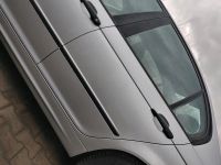 BMW 3er E46 Limousine Tür hinten links Titansilber Metallic 354 Nordrhein-Westfalen - Ochtrup Vorschau