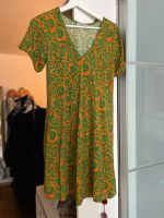 Sommerkleid München - Maxvorstadt Vorschau